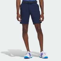 Bermuda Adidas Golf Ult V25 Negro - details 0