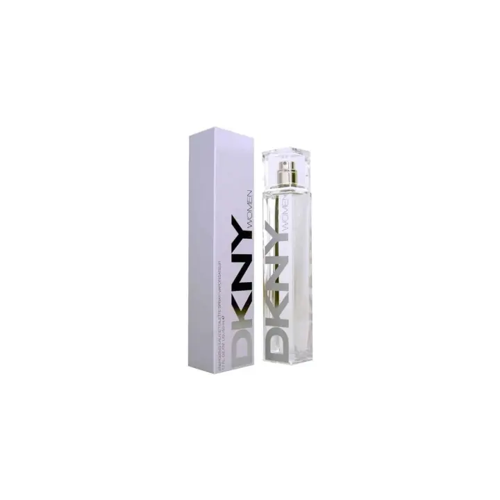 Donna Karan DKNY EDP - Fragancia Femenina - Perfume Urbano - 1