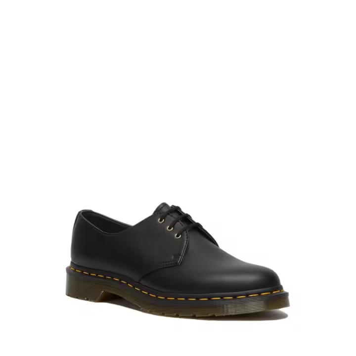 Zapatos Dr Martens 1461 Vegan Flexi Rub Off para Hombre - 1