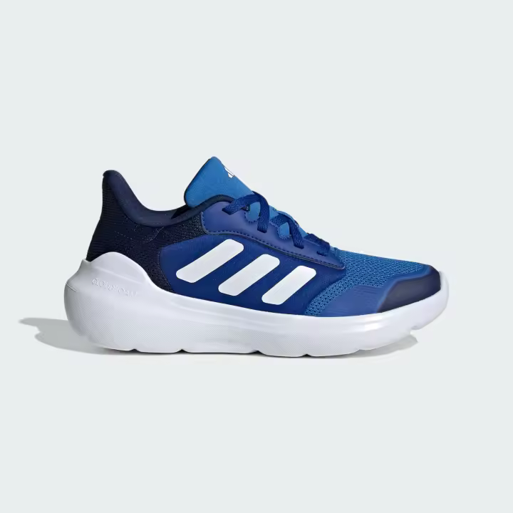 Zapatilla Running Unisex Adidas Tensaur V25 Azulon Adzpjv2549Ad - 1