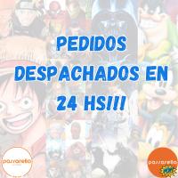 Funko Pop Bundle Disney Pixar Los Increibles Elastigirl + Chase 1508 + Protectores Pop 0,5MM De Regalo Figura Coleccionable - details 0