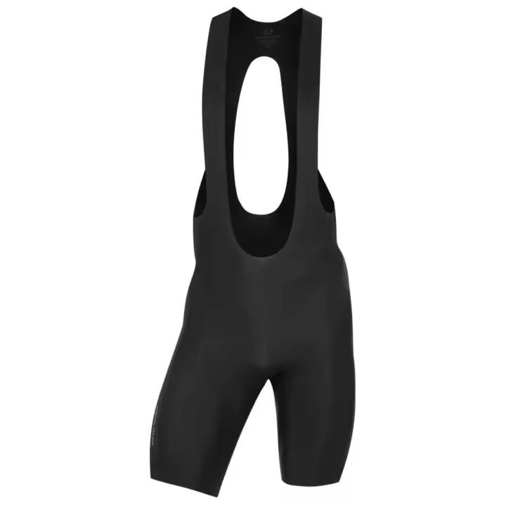 Pearl Izumi Culote Sin Tirantes Pro Bib - 1
