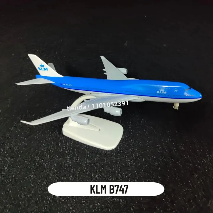 Replica De Avión De Metal a Escala 1:250 Lufthansa A380 Modelo Aviación Miniatura Decoración Para Sala De Arte Juguete Antiestrés Para Niños - 1