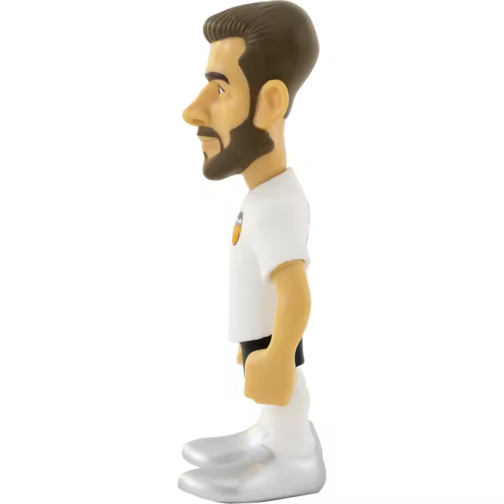 VCF MINIX 12 - GAYÀ - 1