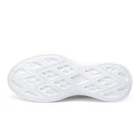 Zapatos Planos Cómodos Para Mujer Verano Transpirables De Malla Para Caminar Al Aire Libre Zapatos Casuales Slip-On Ligeros - details 15
