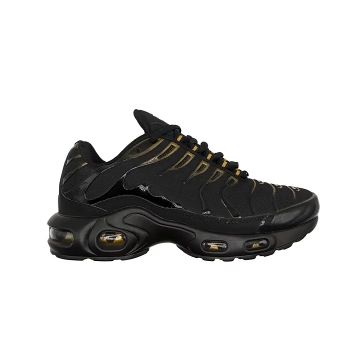 Deportivo TYLON      · BABANOR® · Hombre, Sneakers, Deportivas, Zapatillas, Tendencia, Cómodas y Duraderas - 1