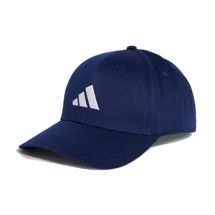 Gorras Hombre Marca Adidas Modelo Bb Cap Cot Nl - 1