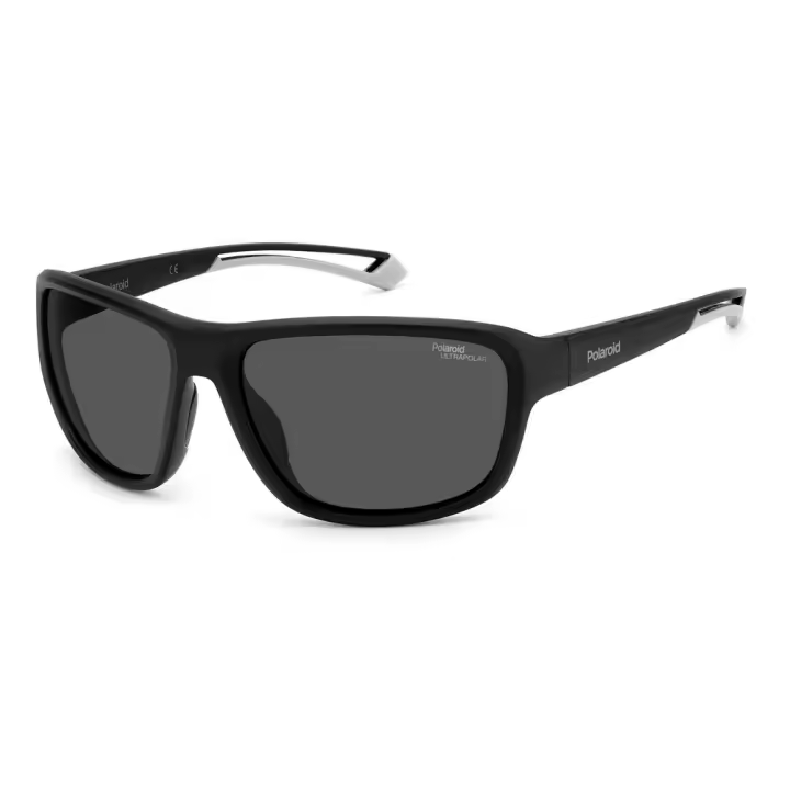 Gafa de sol  para  UNISEX de Polaroid modelo  7049-S - 1