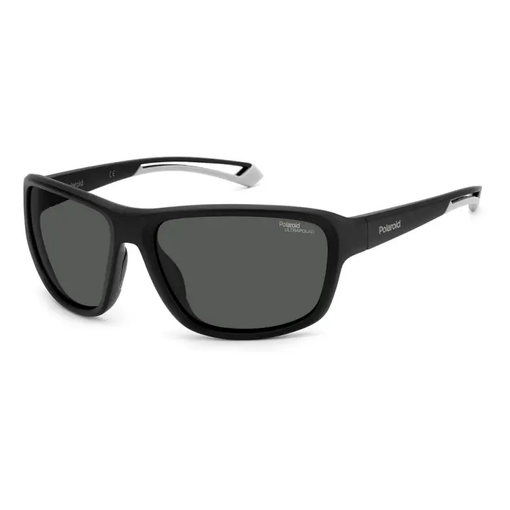 Gafa de sol  para  UNISEX de Polaroid modelo  7049-S - 1