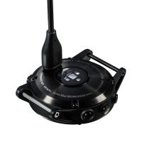 Cargador Type C Para Garmin Vivoactive 5 3 4 4S Venu 3 3S 2Plus 2 2S Fenix 5 6 7 7X 5X 6X 5S 6S 7S Cable De Carga USB-C 1m - details 4