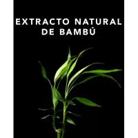 Sebastian Professional Volupt. Champú Voluminizante con Extracto de Bambú - details 0