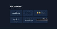 Xiaomi POCO X6 5G  NFC Global Version EU Cargador, 6.67" AMOLED 120Hz, Snapdragon 7s Gen 2, Cámara 64 MP, Batería 5100 mAh, Carga rápida de 67 W - details 29
