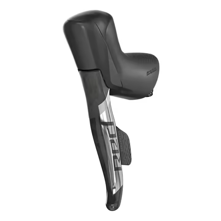 Sram Para Palanca De Freno De Disco Izquierda Y Cambio Red Etap Axs Exchange Kit - 1