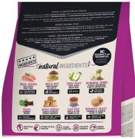 OWNAT CLASSIC ADULTO MINI PIENSO PARA PERROS 4Kg/8Kg - details 1