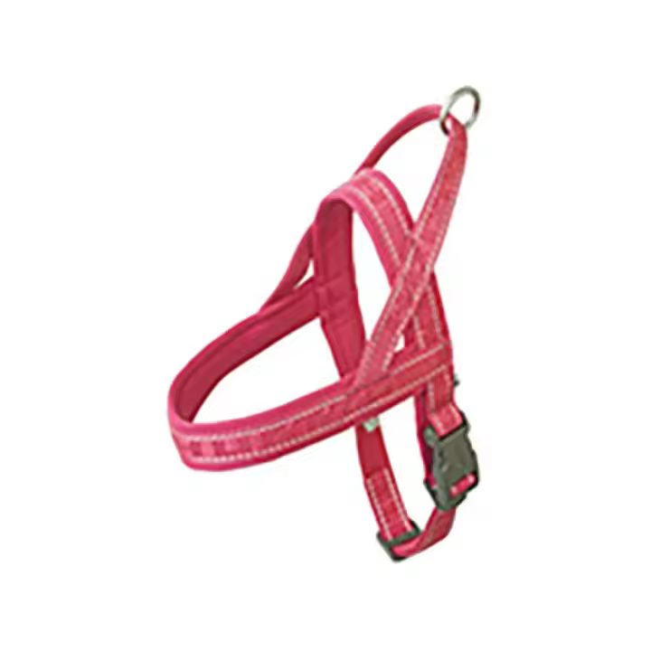Hurtta Arnés Para Perros Casual Eco - 1