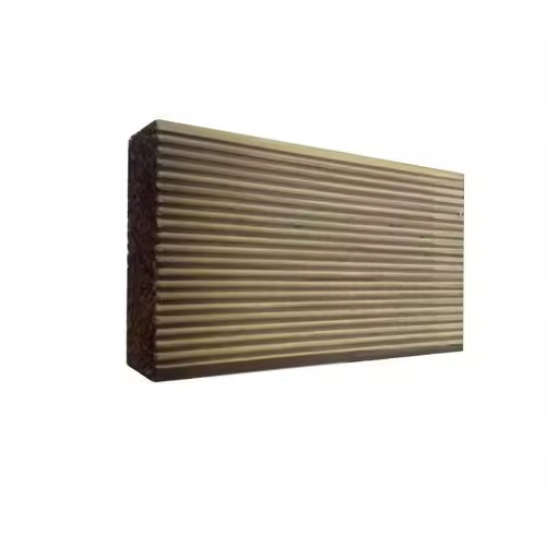 Listones Madera 12x3x300 cm - 1