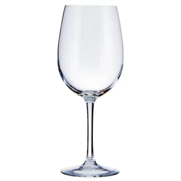 Luminarc Conjunto de 6 Copas de Vidrio - 72 Cl Ebro - 1