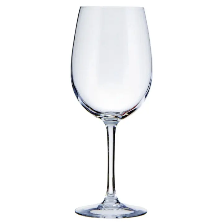 Luminarc Conjunto de 6 Copas de Vidrio - 72 Cl Ebro - 1