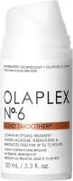 Olaplex Nº6 Bond Smoother - details 0