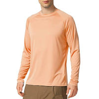 Camiseta De Hombre Para Verano Con Protección Solar UPF50+ Secado Rápido Transpirable Para Senderismo Y Gimnasio - details 5