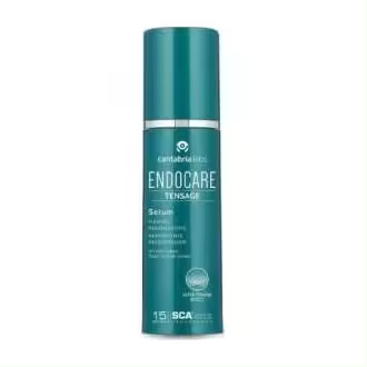 Endocare Tensage Serum Reafirmante Facial 30Ml. - 1