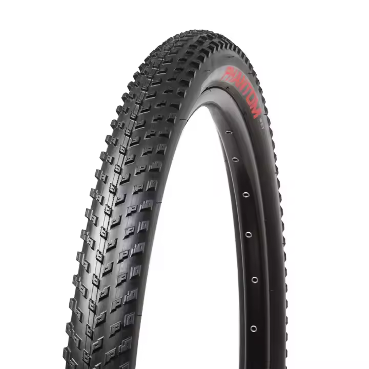 Chaoyang Cubierta De Mtb Phantom Wet Elite Sps System Tubeless 29´´ X 2.20 - 1