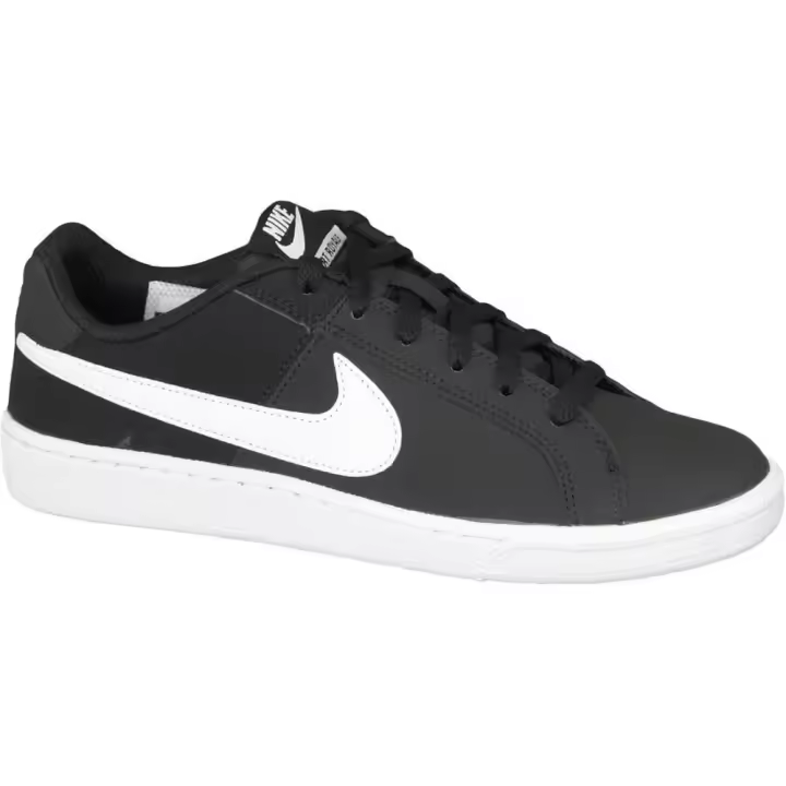 Nike Court Royale - 1