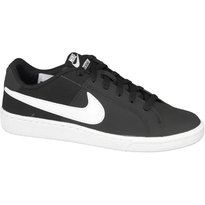 Nike Court Royale - 1
