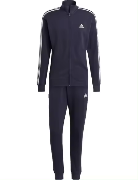 Chándal Adidas IC6765 - 1
