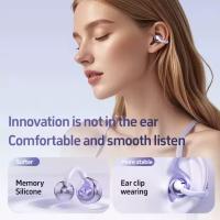 Nuevos auriculares Inteligentes compatibles con auriculares Bluetooth Huawei, inalámstricos, sin clip en la Oreja, resistentes al agua. - details 5