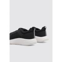 Helly Hansen HIP AHIGA EVO 5 11937 Deportivas Planas Hombre Negro - details 2