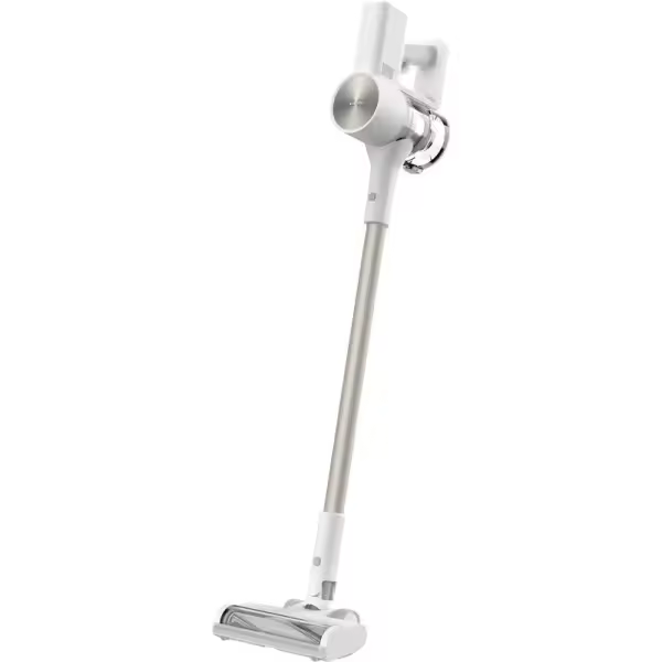Xiaomi vacuum cleaner G20 EU - 1