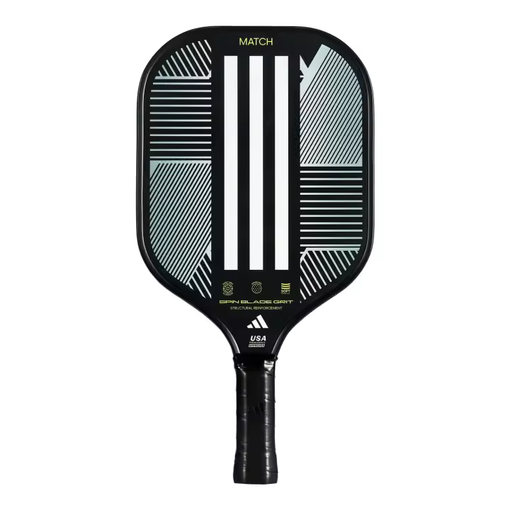 Adidas Pickleball Match 3 - 1
