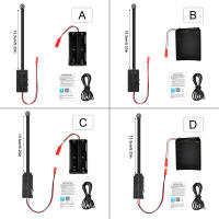 Cámara Mini HD 1080P WiFi IP Para Seguridad Doméstica Con Detección De Movimiento Módulo De Cámara Micro Control Remoto DVR - details 9