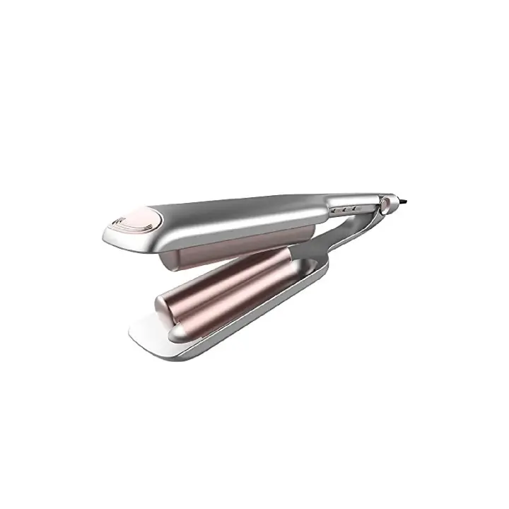 Cecotec Plancha de pelo de ondas RitualCare 2000 Summer Waves - 1