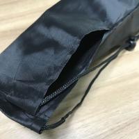 Bolsa De Transporte Para Silla De Camping Nylon Reemplazo Organizador De Sillas Para Sombrillas Al Aire Libre Bolsa De Almacenamiento Portátil - details 4
