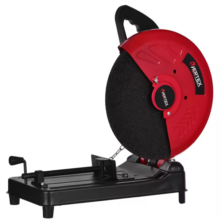 Przecinarka do metalu 2000w vpm2000 vertex - 1