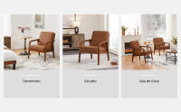 sillon relax