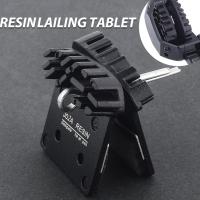 Par De Frenos De Disco MTB J02A Resina Fin De Enfriamiento Técnica Ice Tech SLX Deore XT XTR M8000 Piezas De Bicicleta - details 8