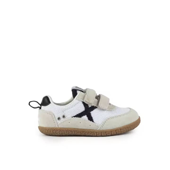 MUNICH BABY KODA 8028014 - 1