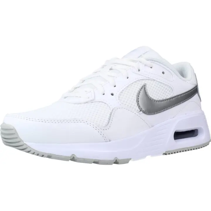 Zapatillas deportivas de Mujer Marca Nike Modelo Air Max Sc Aa - 1