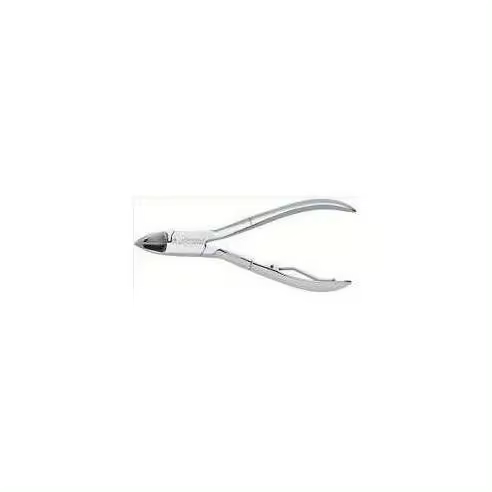 Alicate uñas Solingen 10 cm Disprof - 1