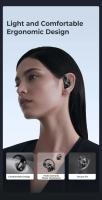 Lenovo LP75 AI TWS | Auriculares Inalámbricos Bluetooth V5.3 | Sonido HiFi | Reducción de Ruido | Auriculares Deportivos Impermeables - details 28