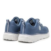 J Hayber Zapatillas HAYBER Deportivo Navy 32416 24V - details 1