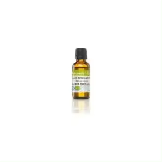 Anis Estrellado Aceite Esencial Bio 30Ml. - 1