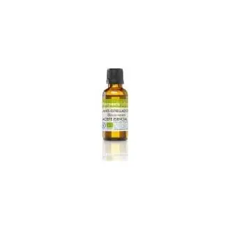 Anis Estrellado Aceite Esencial Bio 30Ml. - 1