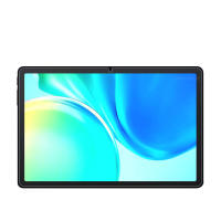 Protector De Pantalla De Vidrio Templado Ultra Transparente Para Blackview Tab 90 Wifi 10.92 Pulgadas 2 Piezas Resistente a Arañazos - details 0