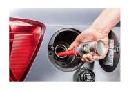 Aditivo Lubricante Diésel Liqui Moly 150ml - Protege y Reduce el Desgaste en el Sistema de Combustible - details 2