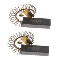 Pulverizador De Secado Para Perros Accesorios De Motor De Cepillos De Carbono Resistentes Para Shelandy Gabinete De Peluquería De Mascotas - details 3