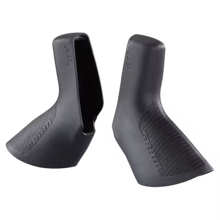 Sram Para Manetas Hidráulicas Etap Axs (par) Hood Cover - 1